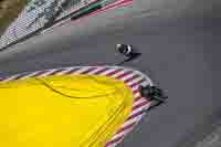 May-2023;motorbikes;no-limits;peter-wileman-photography;portimao;portugal;trackday-digital-images